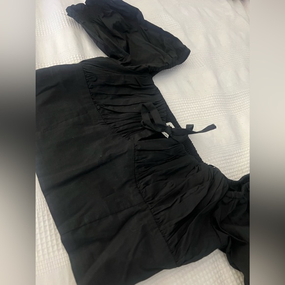 ARITZIA SUNDAY BEST - XS - NEVER WORN - Picture 2 of 2